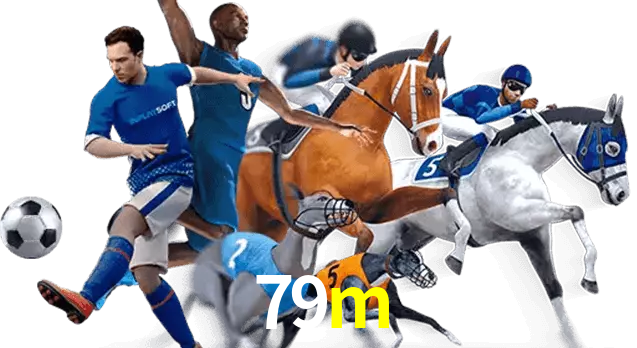 79m