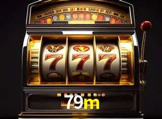 Promoções Sazonais 79m