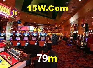 Login Seguro 79m