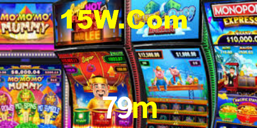 79m,79m.app