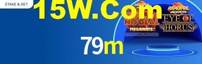 79m,79m.app