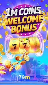 Football Betting 79m