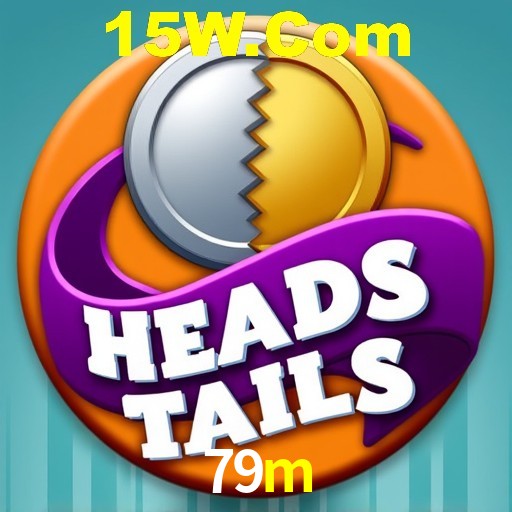 Interface do App 79m