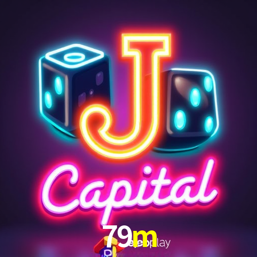 A Experiência Imersiva dos Cassinos Ao Vivo no 79m