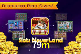 Daily Bonuses 79m