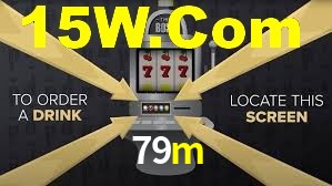 79m casino