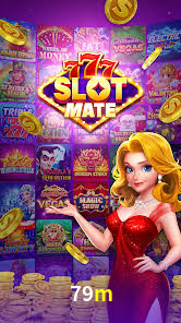Tennis Betting 79m