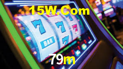 79m