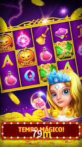 Basketball Betting 79m