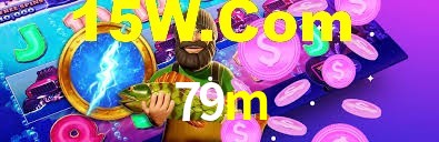 79m: A Experiência de Casino com Jogos de Mesa ao Vivo
