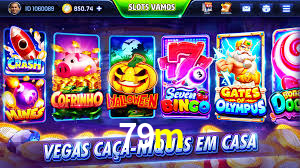 79m.app