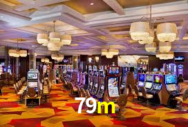 79m - Apostas E Casino Site Oficial Online - 79m.app
