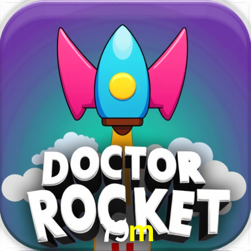 Slot Games 79m