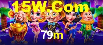 79m casino
