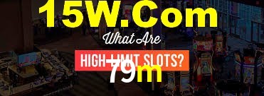 79m: Jogos de Caça-Níqueis-Altas Recompensas, Roleta-Velocidade, Blackjack-Desafios Máximos