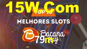 Exclusive Games 79m