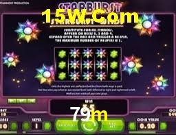 VIP Casino 79m