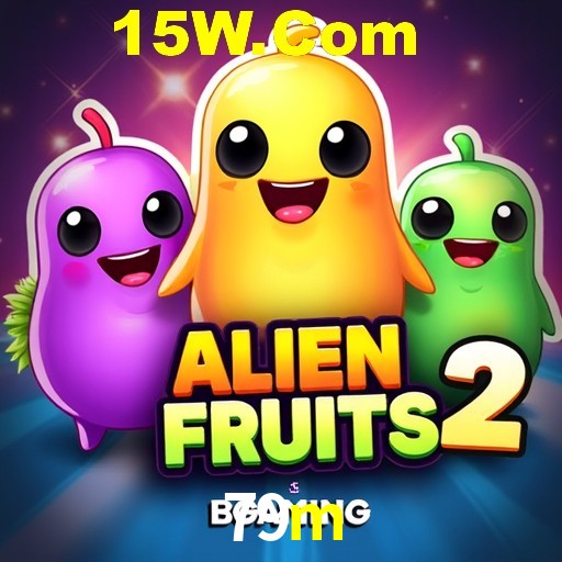 Bonus Features 79m