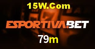Live Casino 79m