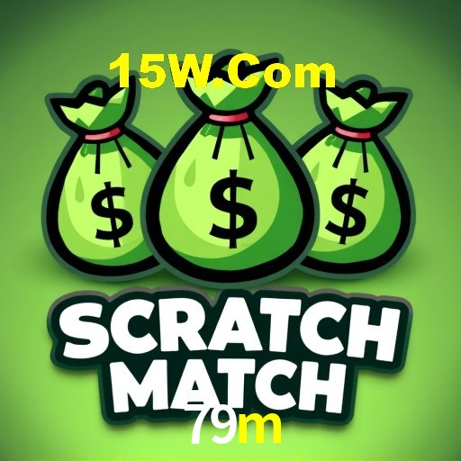 Jogo Spaceman 79m