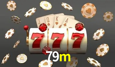Casino Ao Vivo 79m