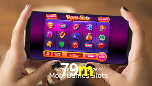 79m casino