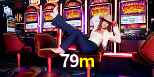 79m,79m.app