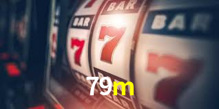 Tournaments 79m