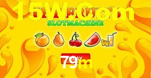 79m