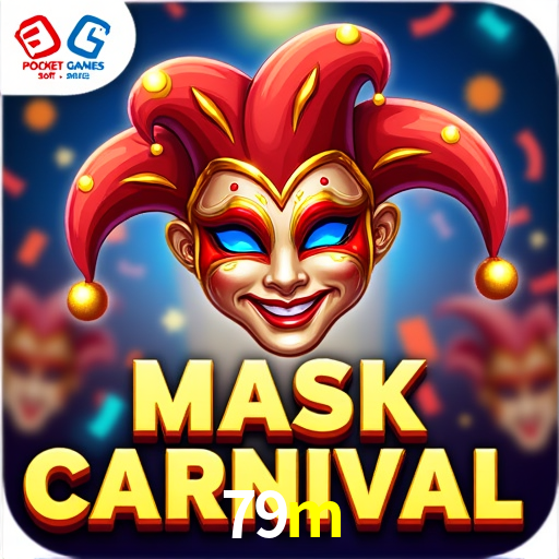 Games Directory 79m