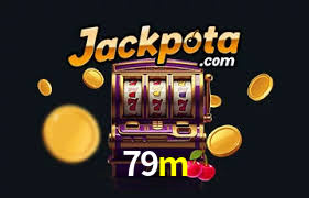 79m.app