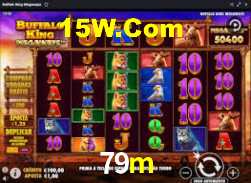 79m casino