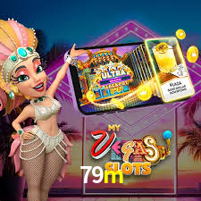 Programa VIP 79m