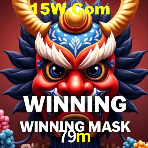 Seasonal Promotions 79m