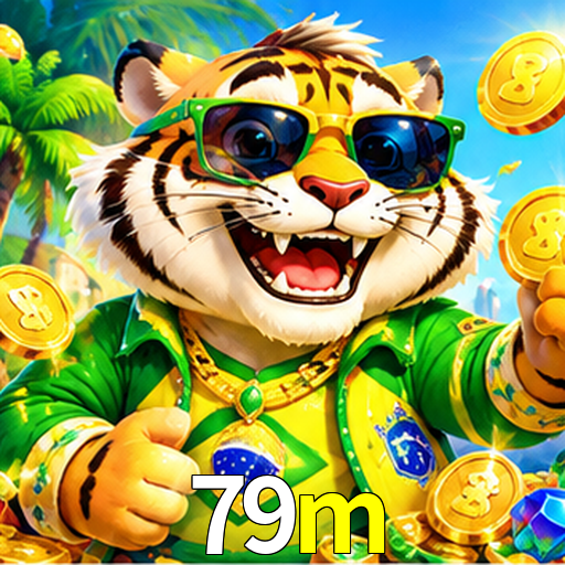 79m